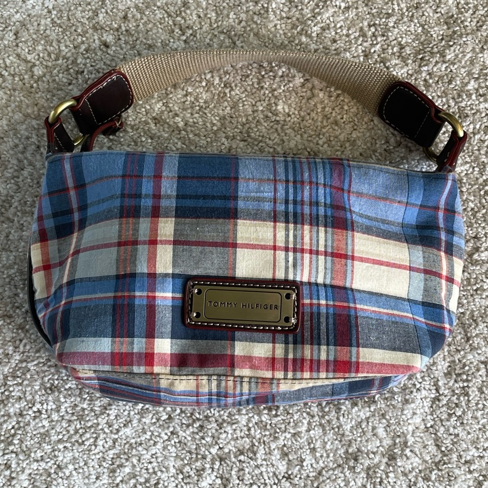 Tommy Hilfiger mini bag